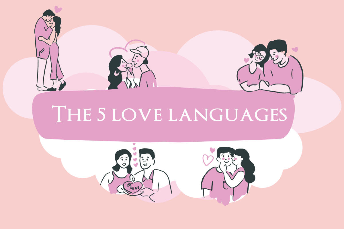 the-5-love-languages-sacred-space